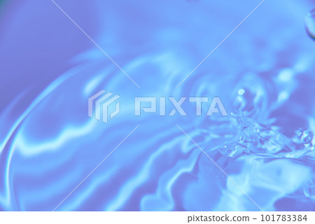 242.An abstract background of undefined shapes with various shades and waves, Wallpaper 242.An abstract background of undefined shapes with various shades and waves, Wallpaper 101783384