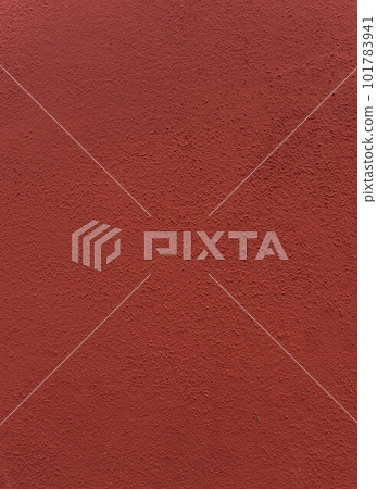 reddish texture 101783941