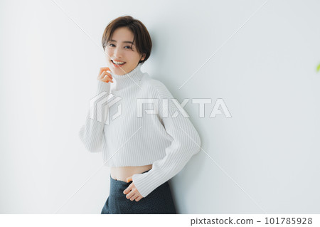 美女形象 101785928