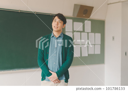 teacher, teachers, gents 101786133