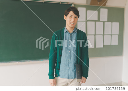 teacher, teachers, gents 101786139