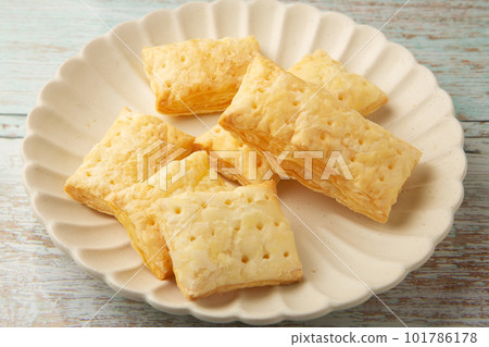Stick Pie Stick Pie 101786178
