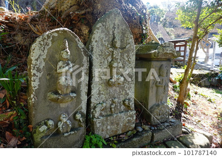 Yakumojinja 101787140