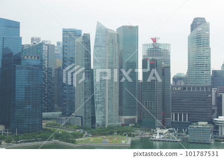 Heisei s423 101787531