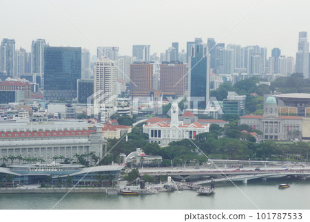 Heisei s421 Heisei s421 101787533