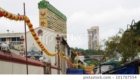 Heisei s383 101787554