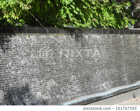 Sapporo TV Tower 013 101787593