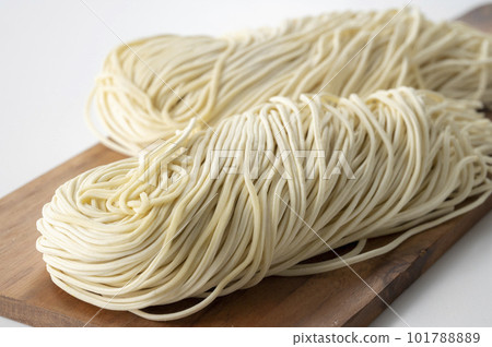 麵條 101788889