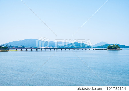 對馬橋和對馬神社(正殿) 對馬橋和對馬神社(正殿) 101789124