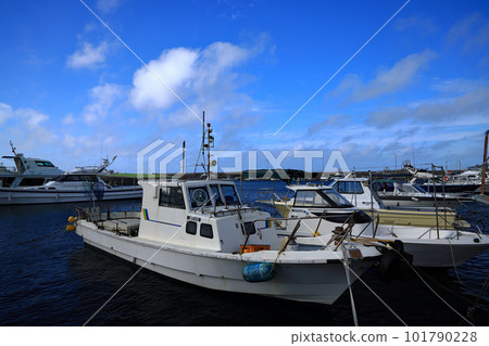 沖繩縣那霸市三重城港 101790228