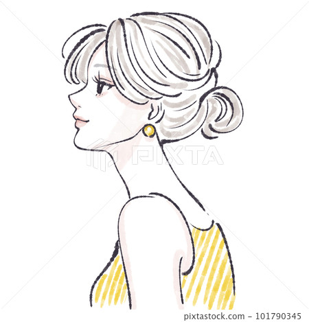 Woman, girl, woman, person, fashion, beauty, hairstyle, makeup, pose, diet, esthetic, beauty Woman, girl, woman, person, fashion, beauty, hairstyle, makeup, pose, diet, esthetic, beauty 101790345