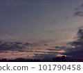 日落2023-04-22-019 101790458
