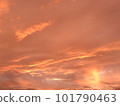 日落2023-04-22-001 101790463