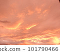 日落2023-04-22-004 101790466