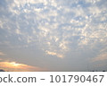 日落2023-04-22-005 101790467