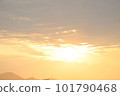 日落2023-04-22-006 101790468