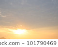 日落2023-04-22-007 101790469