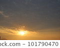 日落2023-04-22-008 101790470