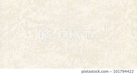 Japanese paper 101794422