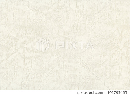 Japanese paper 101795465