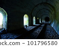 Nagano Prefecture Former Iida Line Abandoned Line Tunnel 101796580