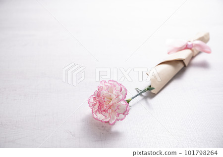 Carnation single wheel Carnation single wheel 101798264