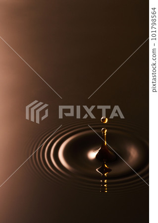 Image of drip coffee Image of drip coffee 101798564