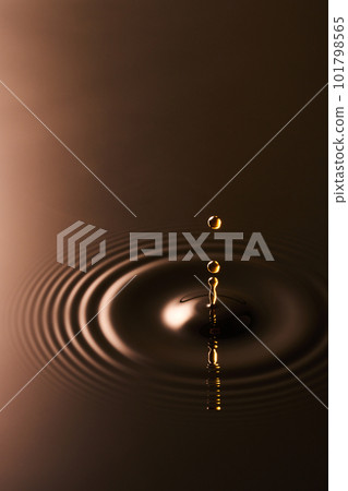 Image of drip coffee Image of drip coffee 101798565