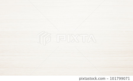 The background image of the surface of the oblong board with white delicate transverse grain The background image of the surface of the oblong board with white delicate transverse grain 101799071