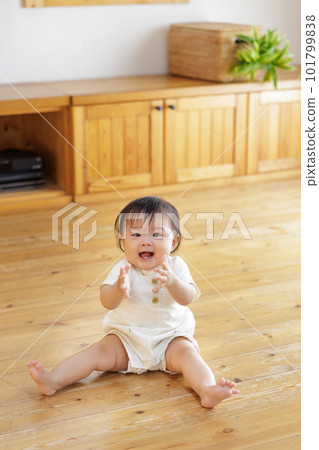 寶貝坐 寶貝坐 101799838