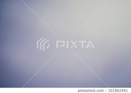 Abstract blue background with light skylight. Backdrop Abstract blue background with light skylight. Backdrop 101802491