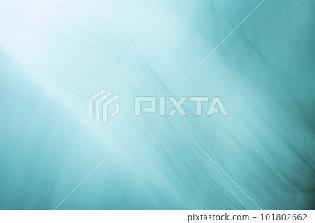 Abstract morning grass in the fog Abstract morning grass in the fog 101802662