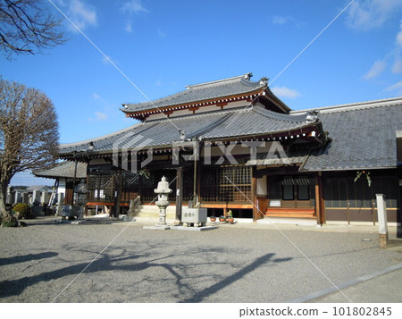滋賀縣甲賀市長福寺 滋賀縣甲賀市長福寺 101802845