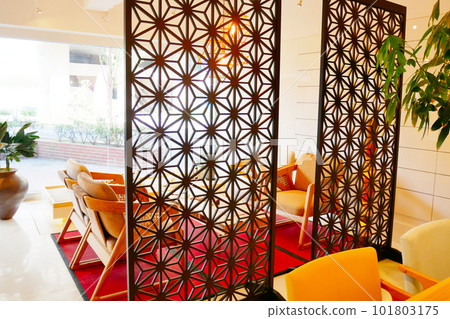 久美子精選店 101803175