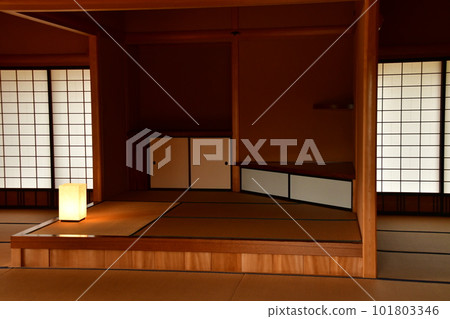 濱裡久01 101803346