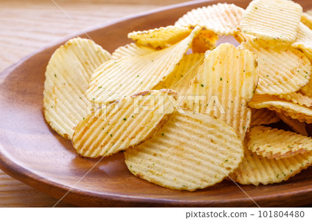 Crisps Crisps 101804480