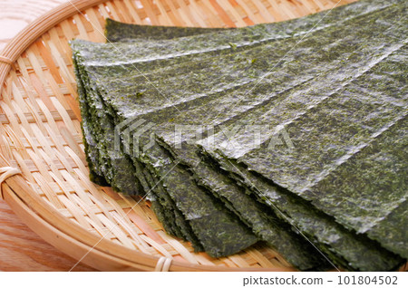 glue board glue board 101804502