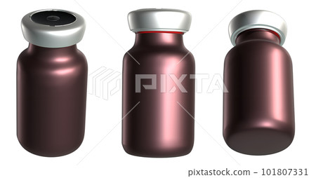 ampoule set ampoule set 101807331