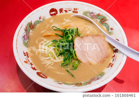 Top-notch rich ramen Top-notch rich ramen 101808461