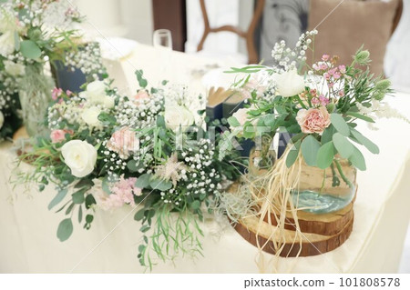 wedding accessory photo wedding accessory photo 101808578