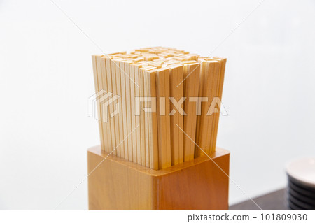 一次性筷子 一次性筷子 101809030