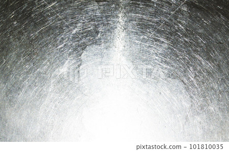 Background, texture, metal. 101810035