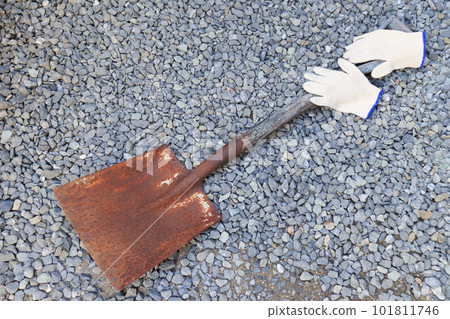 shovel shovel 101811746