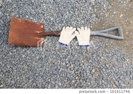 shovel shovel 101811748