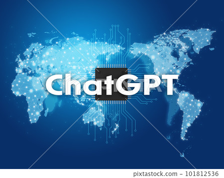 ChatGPT 圖像 ChatGPT 圖像 101812536