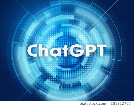 ChatGPT 圖像 101812703