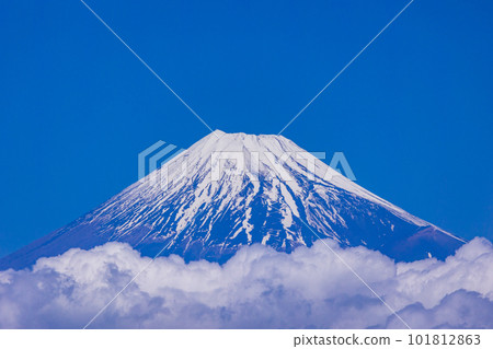 富士と海 9+ Thousand 富士山 海 Royalty-Free Images, Stock Photos