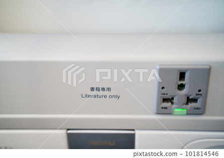 飛機天花板 101814546