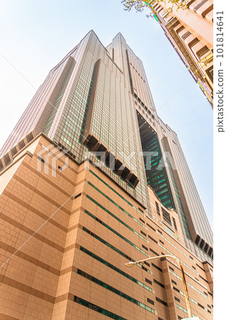 台灣 高雄 85 Sky Tower 大廈 2023 台灣 高雄 85 Sky Tower 大廈 2023 101814641