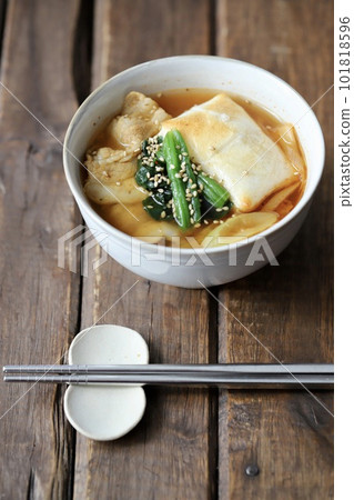 醬油烤豬肉麻糬 醬油烤豬肉麻糬 101818596